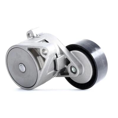 Bilde av INA 533 0015 10 Spennarm, kilerem med ribber BMW: 5 Touring