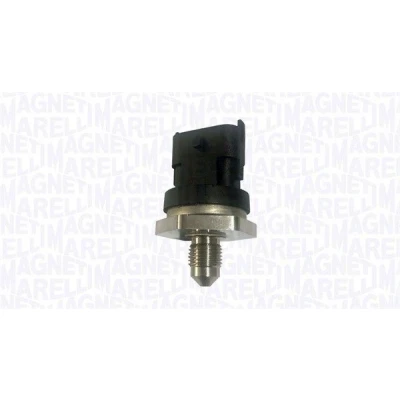 Bilde av MAGNETI MARELLI 215810014600 Sensorer FORD: S Max Mk1, Mondeo 4 Turnier, 5 Kombi, VOLVO: V60 I