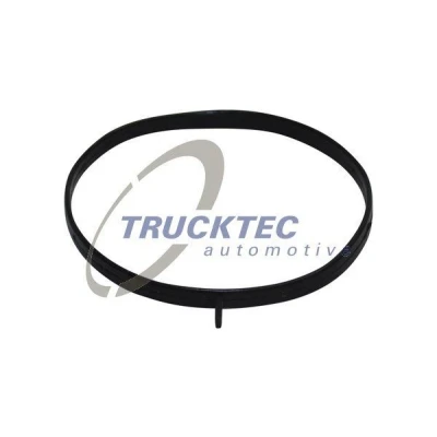 Bilde av TRUCKTEC AUTOMOTIVE 02.16.058 Tetning, innsugningsmanifold hus MERCEDES BENZ: E Klasse T modell, Sprinter 3.5 Van