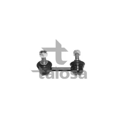 Bilde av stang, stabilisator TALOSA 50 07806