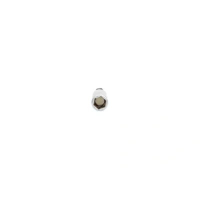 Bilde av KS TOOLS 514.1102 Bitsholder 50 magnetisk 1/4