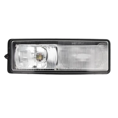 Bilde av Fjernlys DT 5.81108