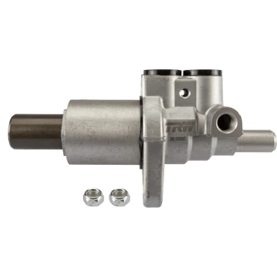 Bilde av TRW PML385 Hovedsylinder 25,4