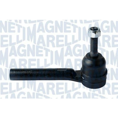 Bilde av MAGNETI MARELLI 301191603820 Endeledd framaksel