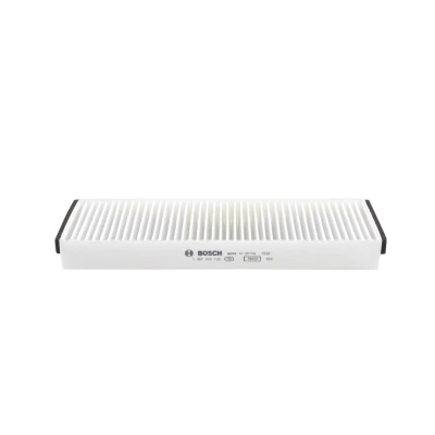 Bilde av Støvfilter, audi a6 allroad c6, c6 avant, r8, r8 spyder, vw xl1, 4F0 819 439, 898 438