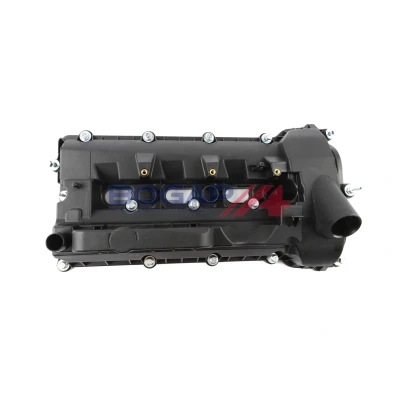 Bilde av BOGAP E1115108 Sylindertopp Hette med tetning LAND ROVER: Discovery 4, Range Rover Sport