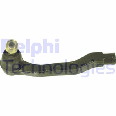 Bilde av DELPHI TA1662 Endeledd HONDA: CRX 3, CIVIC 6 Aerodeck, Stufenheck