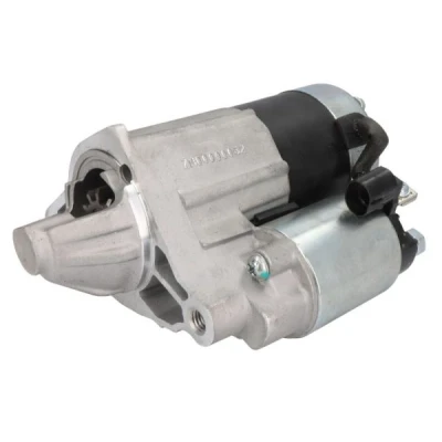 Bilde av STARDAX STX201238 Starter 12 1,6 10 64,90 JEEP: GRAND CHEROKEE 2
