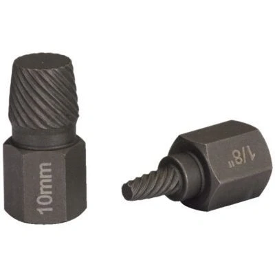 Bilde av Skrutrekker KS TOOLS 150.1390