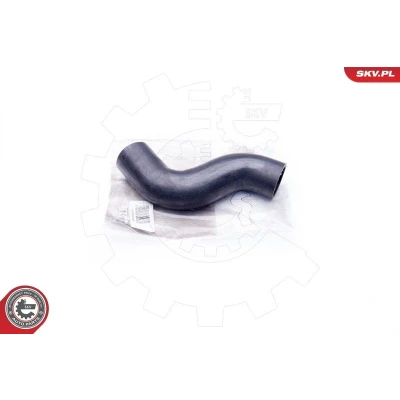 Bilde av ESEN SKV 24SKV648 Ladeluftslange PE (polyetylen)