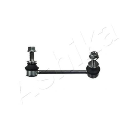 Bilde av Stabilisator, Høyre bak, land rover range iv, LR033242, LR048092
