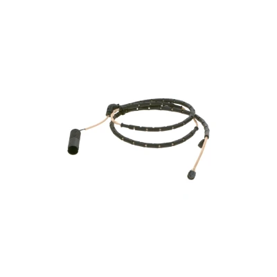 Bilde av BOSCH 1 987 473 010 Bremsebeleggslitasje LAND ROVER: Range Rover 3