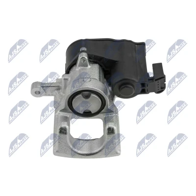 Bilde av NTY HZT CT 034 Bremsecaliper venstre bakaksel PEUGEOT: 308 SW 2, II Hatchback