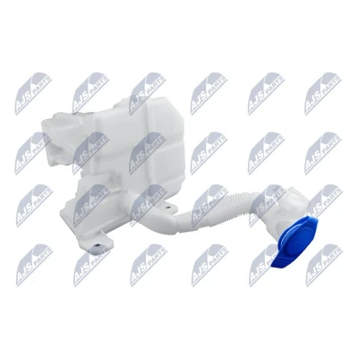 Bilde av Vaskevannstank, vindusvisking, vw, 5G0 955 453 AB, AE, H, M, T