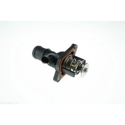 Bilde av Termostat AUTOMEGA 160048010