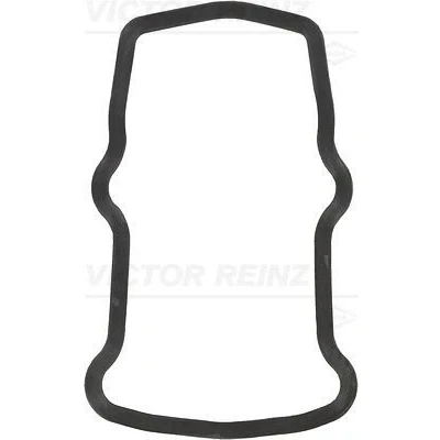 Bilde av REINZ 71 25975 00 Toppakning VOLKSWAGEN: TRANSPORTER 3 Bus, Kasten,