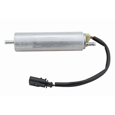 Bilde av VEMO V10 09 0867 Drivstoffpumpe elektrisk Q+, original equipment manufacturer quality AUDI: A4 B8 Avant, MERCEDES BENZ: C Klasse T modell