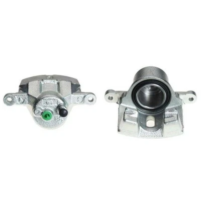Bilde av BUDWEG CALIPER 343462 Bremsecaliper TOYOTA: MR2 III Cabrio