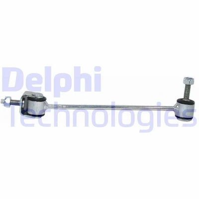 Bilde av DELPHI TC1926 Stabstag 241mm M10x1.5 MERCEDES BENZ: S Klasse Sedan