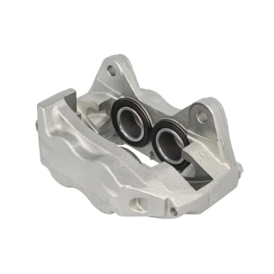 Bilde av ABE CZH1831 Bremsecaliper framaksel venstre TOYOTA: Land Cruiser Prado 90