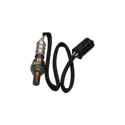 Bilde av KAVO PARTS EOS 1008 Lambdasonde M18x1.5 6e oppvarmet, planarsonde