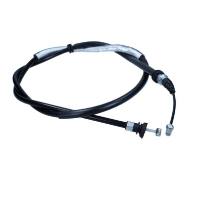 Bilde av MAXGEAR 32 1387 Bremsekabel høyre bak 1760, 1567