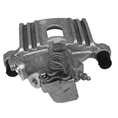 Bilde av A.B.S. 430321 Bremsecaliper Aluminium 144 MINI: Hatchback