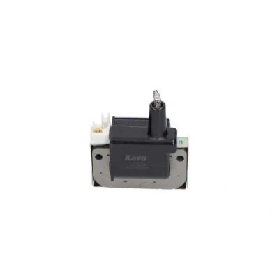 Bilde av KAVO PARTS ICC 2002 Tennspole 2 HONDA: CIVIC 6 Stufenheck, CR V 1