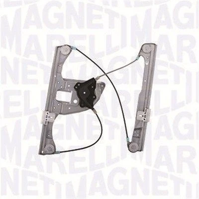 Bilde av Magneti Marelli Vindusheis foran venstre elektrisk uten elektromotor 350103170207