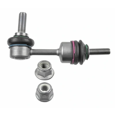 Bilde av LEMFÖRDER 45048 01 Stabstag venstre bakaksel, høyre bakaksel 74mm M12x1,25
