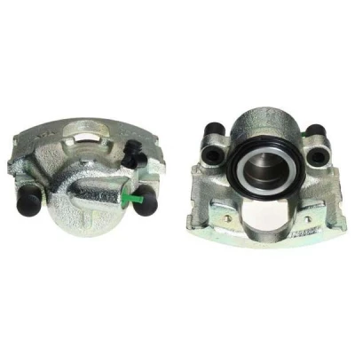 Bilde av BUDWEG CALIPER 342861 Bremsecaliper FORD: FIESTA 4