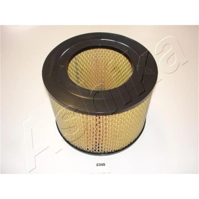 Bilde av Luftfilter, toyota 4 runner ii, celica coupé, cressida sedan, crown, crown station wagon, hilux pick up v, vw taro, 1780141110, 17801 41
