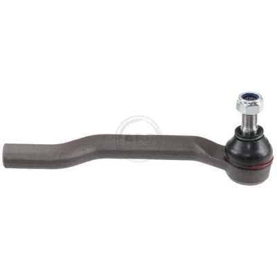 Bilde av A.B.S. 230770 Endeledd 13,6 MM12X1.25 RHT HONDA: CIVIC 8 Hatchback