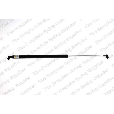 Bilde av Pneumatisk fjær, koffer / lasterom, Bak, toyota corolla kombi, 6895019165, 68950 19275, 6896019085, 6896019155