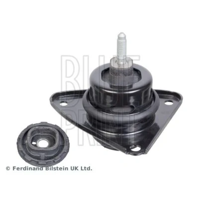 Bilde av BLUE PRINT ADG080290 Motorfeste høyre hydrolager HYUNDAI: i30 I Stasjonsvogn, Hatchback