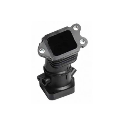 Bilde av MAPCO 39567 Sugeslange, luftfilter MAZDA: 3 Hatchback, FORD: Focus 2