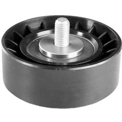 Bilde av MAGNETI MARELLI 331316170129 Styrerulle kilerem
