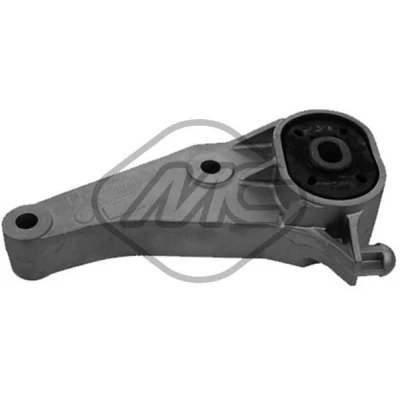 Bilde av Lagring, motor, Bak, opel, 13143386, 846034