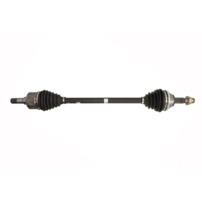Bilde av POINT GEAR PNG75074 Drivaksel bakaksel begge sider 925 100
