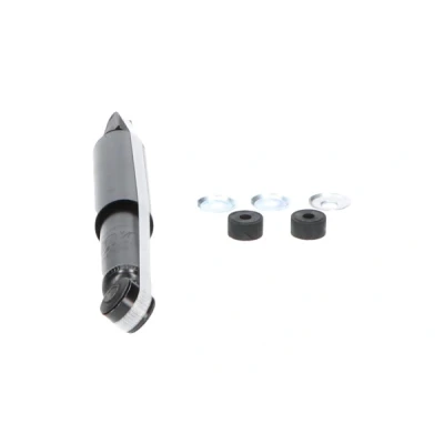 Bilde av KAVO PARTS SSA 4517 Støtdemper framaksel gasstrykk torørs teleskopstøtdemper nedre øye, øvre stift OPEL: Campo, FORD: Ranger Mk2