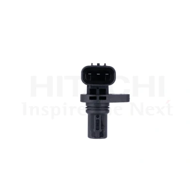 Bilde av HITACHI 2501858 Impulsgiver 3 SUZUKI: Liana Hatchback