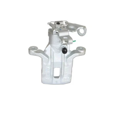 Bilde av BOSCH 0 986 135 554 Bremsecaliper Støpejern 42 HYUNDAI: ix20