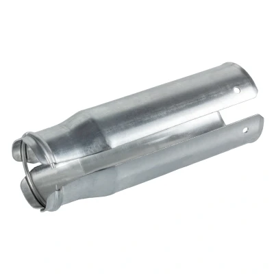 Bilde av tennpluggrør FEBI BILSTEIN 107690