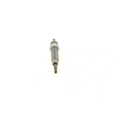 Bilde av BOSCH F 01G 004 02D Glødeplugg 11V MITSUBISHI: L200 III Pick up