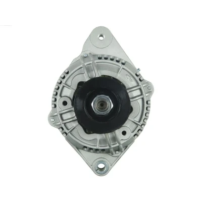 Bilde av Dynamo, honda civic hatchback v, sedan concerto sedan, rover 200 cabriolet ii, coupé, halvkombi 31100 PP4 E03