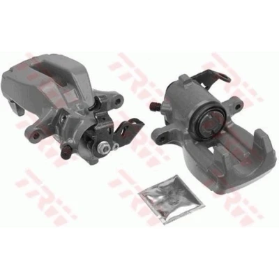 Bilde av TRW BHN292E Bremsecaliper Aluminium SKODA: Octavia 1 Combi