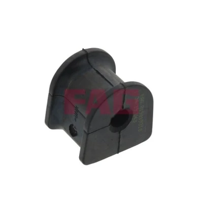 Bilde av FAG 819 0193 10 Stabilisatorbøssinger gummilager 13,50