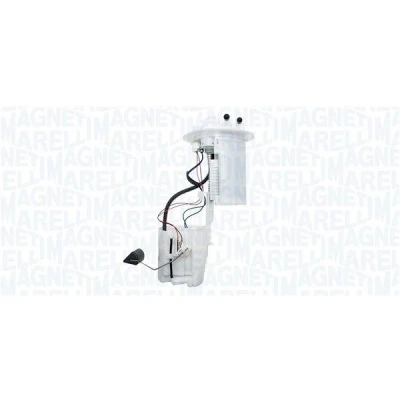 Bilde av MAGNETI MARELLI 313011313182 drivstoff forsyningsmodul