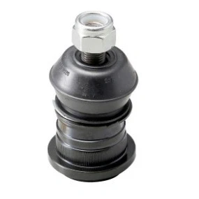 Bilde av Bærekule, Framaksel oppe, hyundai,mitsubishi, 54417 44000, 54431 MB176309, MB241155, MB241156, MB244155, MB244156, MB349475, MB34