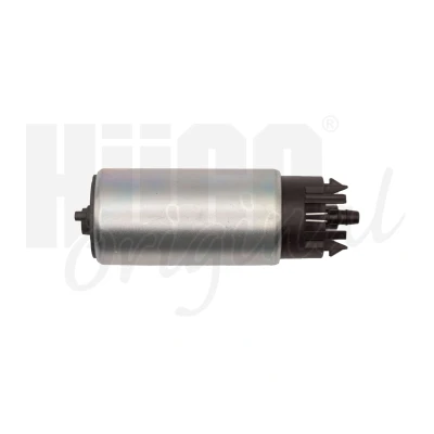 Bilde av HITACHI 133047 Drivstoffpumpe elektrisk Bensin